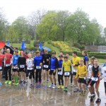 swim_run_wue_3_38_20130428_1249314736